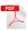PDF